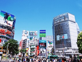 市场震荡背后的原因与影响，永辉超市等多股跌停解析