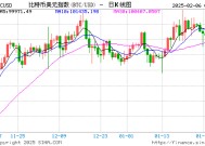 MicroStrategy改名Strategy，比特币持仓超440亿美元