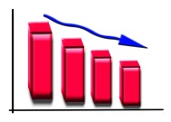 12月销量首降，市场趋势深度解析