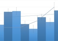 长电科技股价大跌逾6%，市场反应与未来展望