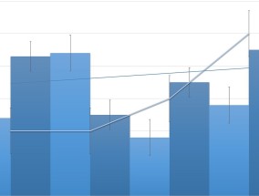 长电科技股价大跌逾6%，市场反应与未来展望