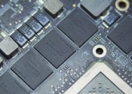 AMD提前推出下一代GPU MI350，但财报显示“数据中心业务远逊于英伟达”