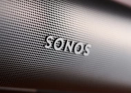 Sonos Arc Ultra将彻底改变Channel_Tvs的体验