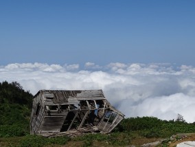 银川辟谣，地震谣言误导房屋倒塌的误解