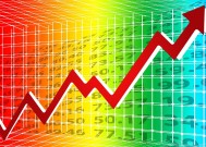 日韩股市高开 日经225指数开盘上涨1.45%