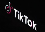 TikTok对加拿大政府解散其在该国业务的命令提出挑战