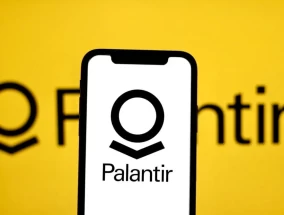 投资洞察：Palantir （PLTR）股价逼近23美元？