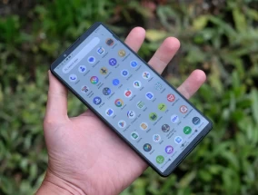 索尼Xperia 1 VI:这款安卓手机的综合类型测评