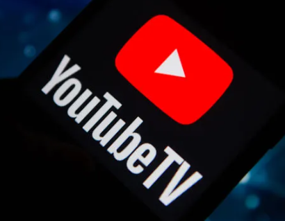 YouTube TV 达成新协议，保留派拉蒙内容